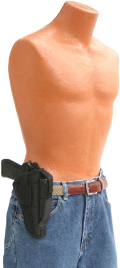 This Gun Holster Fits Ruger P89,P90,P97,KP944 ; P944,