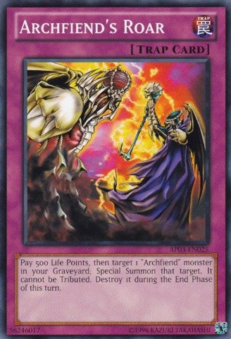 Yu Gi Oh Legendary Vortice Abrazador Booster Pack 1° Edición