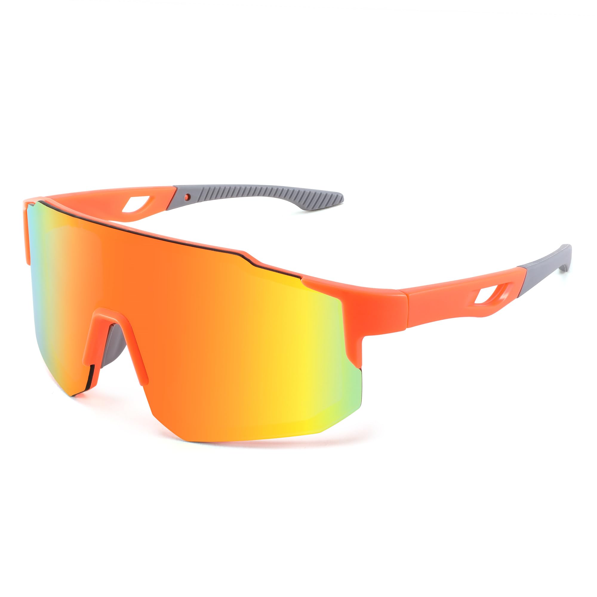 FEISEDY Sport Sunglasses