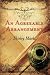An Agreeable Arrangement