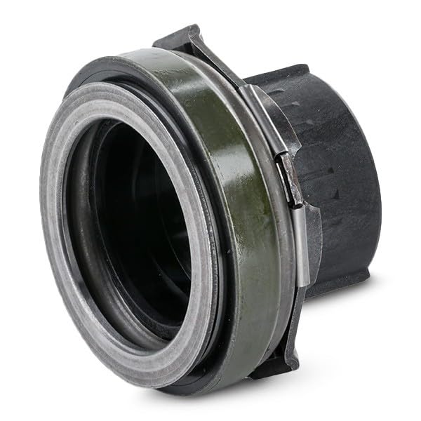 LUK 500075710 Clutch Release Bearing : Amazon.co.uk: Automotive