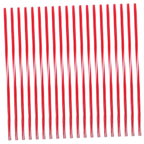 STOBAZA Motorcycle Covers 72pcs Bike Skin Rim Protectors Unique Style Durable Pe Material