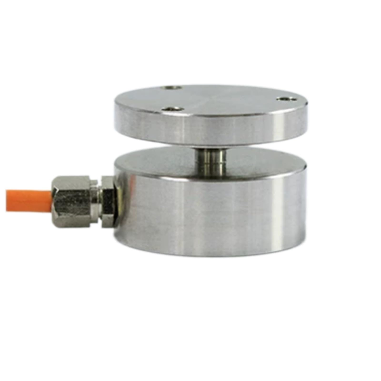 HKEJSJWA DYMH-105 25mm Load Cell, 20kg, 30kg, 50kg, 100kg, 200kg