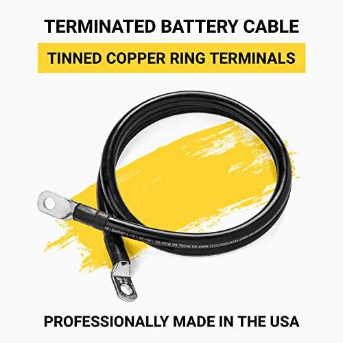 Opiniones y reviews de Cable portaelectrodo 2 0 precio comprados en linea. 24 Imagen adicional