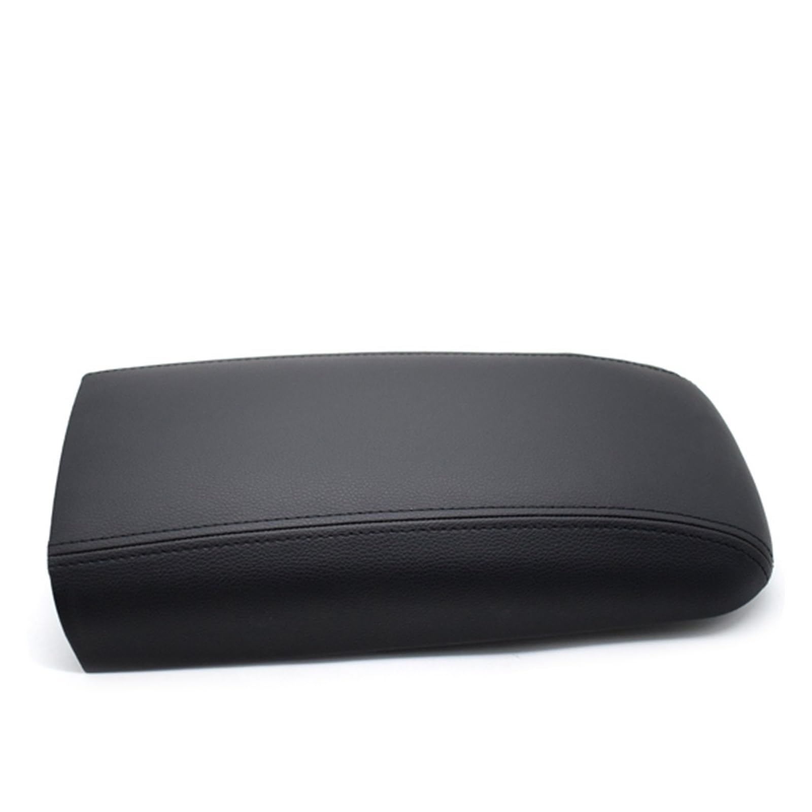 Chiusura A Scatto Per Bracciolo Centrale Auto 2003-2012 - Sistema Di Blocco Coperchio Console - Foto 5