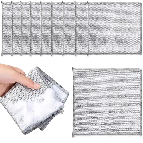 OKAWASI C[f H ӂ Lb`^I H􂢗pbVӂ 20×20 cm 10 ƒp Ɩp JԂp C[NX