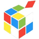 cuboxal Bild speichern CuboX
