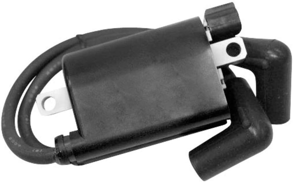 EPI - EPIGC105 - Golf Cart Ignition Coil