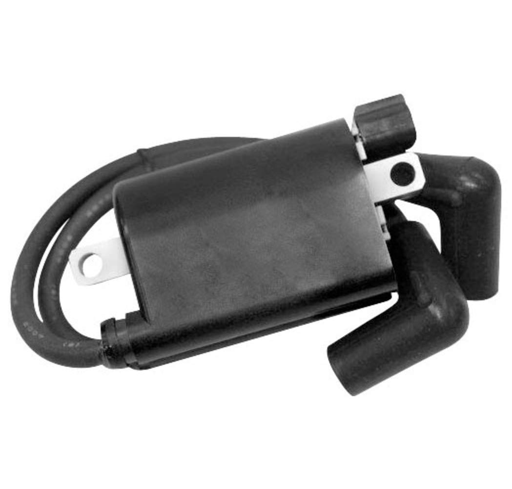 EPI - EPIGC105 - Golf Cart Ignition Coil