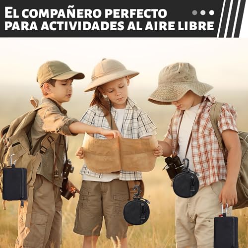 Bolsas, Sports Imagen adicional