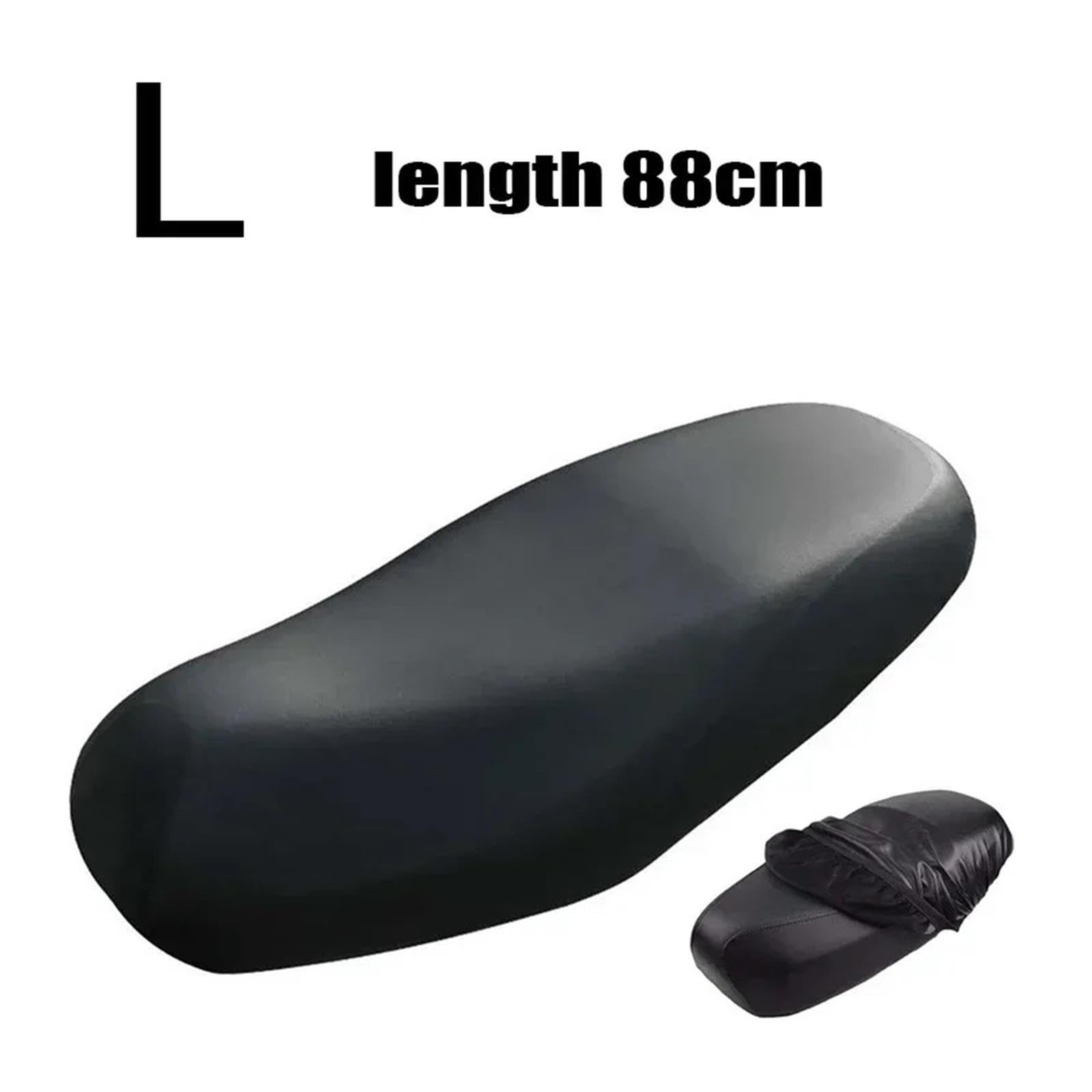 Coprisella Coprisedile Per Moto Coprisedile Impermeabile Scooter