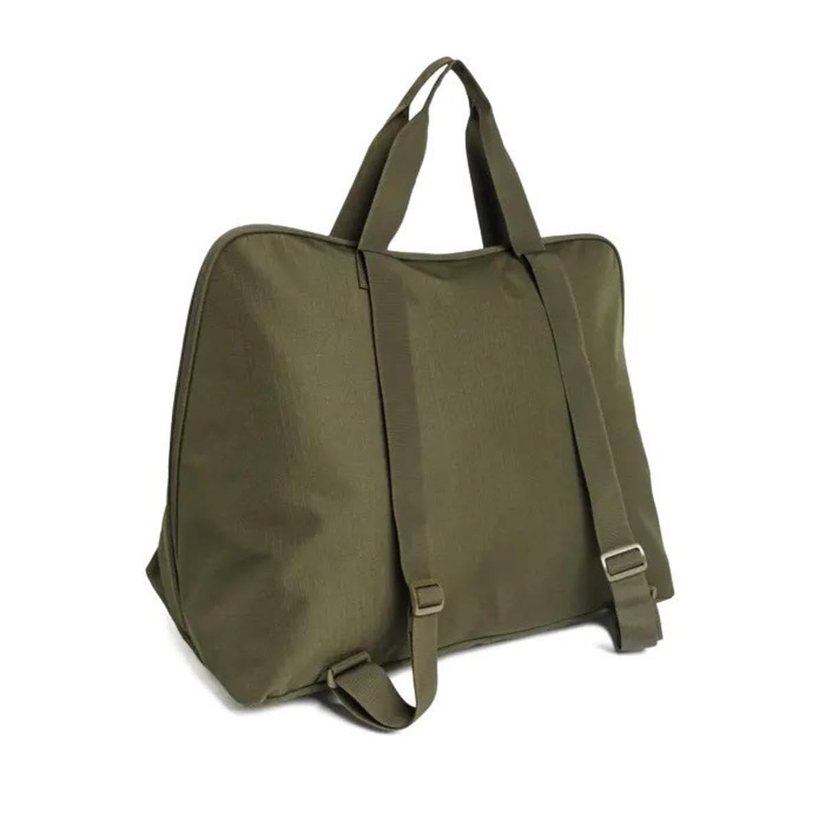 BERETTA GameKeeper EVO Game Bag OSFA OSFA