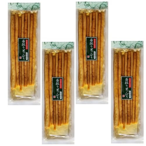 y΂˂z傤 ̂藢ڂ 160gA4EЕ т̗F  ڂ S{E t[YhC  ڂ ҂   ؂ ҂炲ڂ m H m S{E 傢 ڂ̂