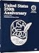 Official Whitman&reg; Coin Folder - United States 250th Anniversary Collection: 2026