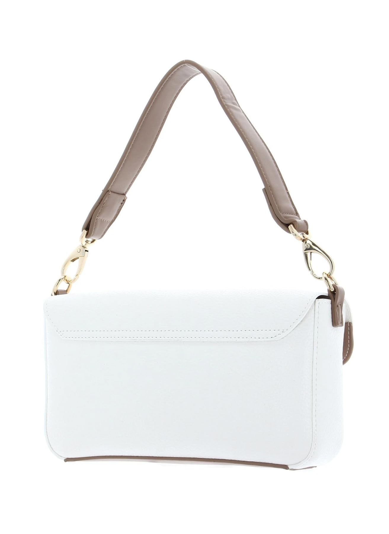 Valentino - Crossbody Bag, Bolsa Donna