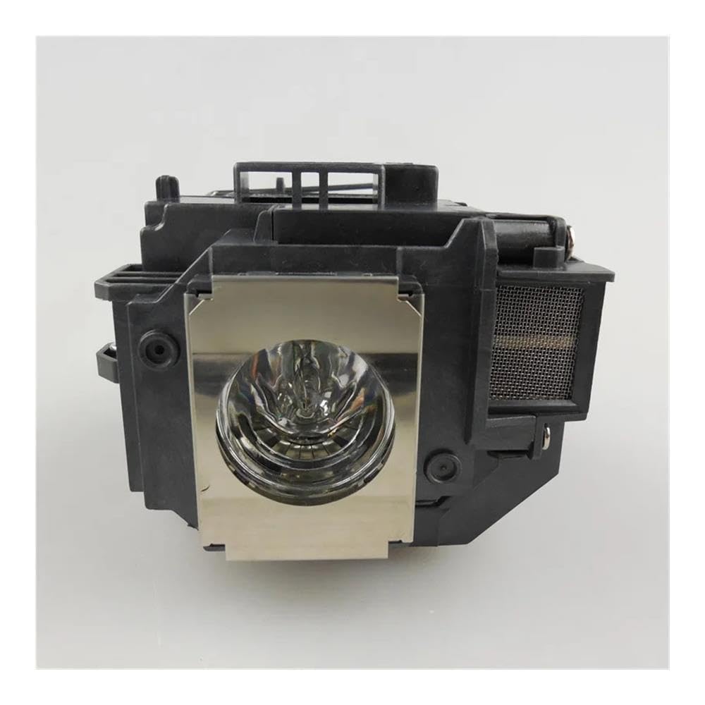 Lampada for proiettore sostitutiva adatta for Epson H309A H309C