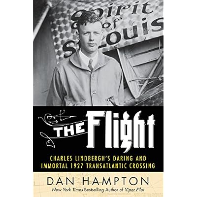 The Flight