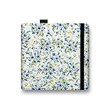 Qualité constante : nous voulons que vous tiriez le meilleur parti de vos aquarelles et carnet de croquis pour le dessin, c'est pourquoi nous offrons uniquement du papier d'art de la plus haute qualité pour le dessin et l'esquisse, avec des détails pratiques pour libérer l'artiste à l'intérieur. Que vous soyez à la recherche de carnets de croquis en papier à dessin pour adultes, ce journal aquarelle est le cadeau parfait.