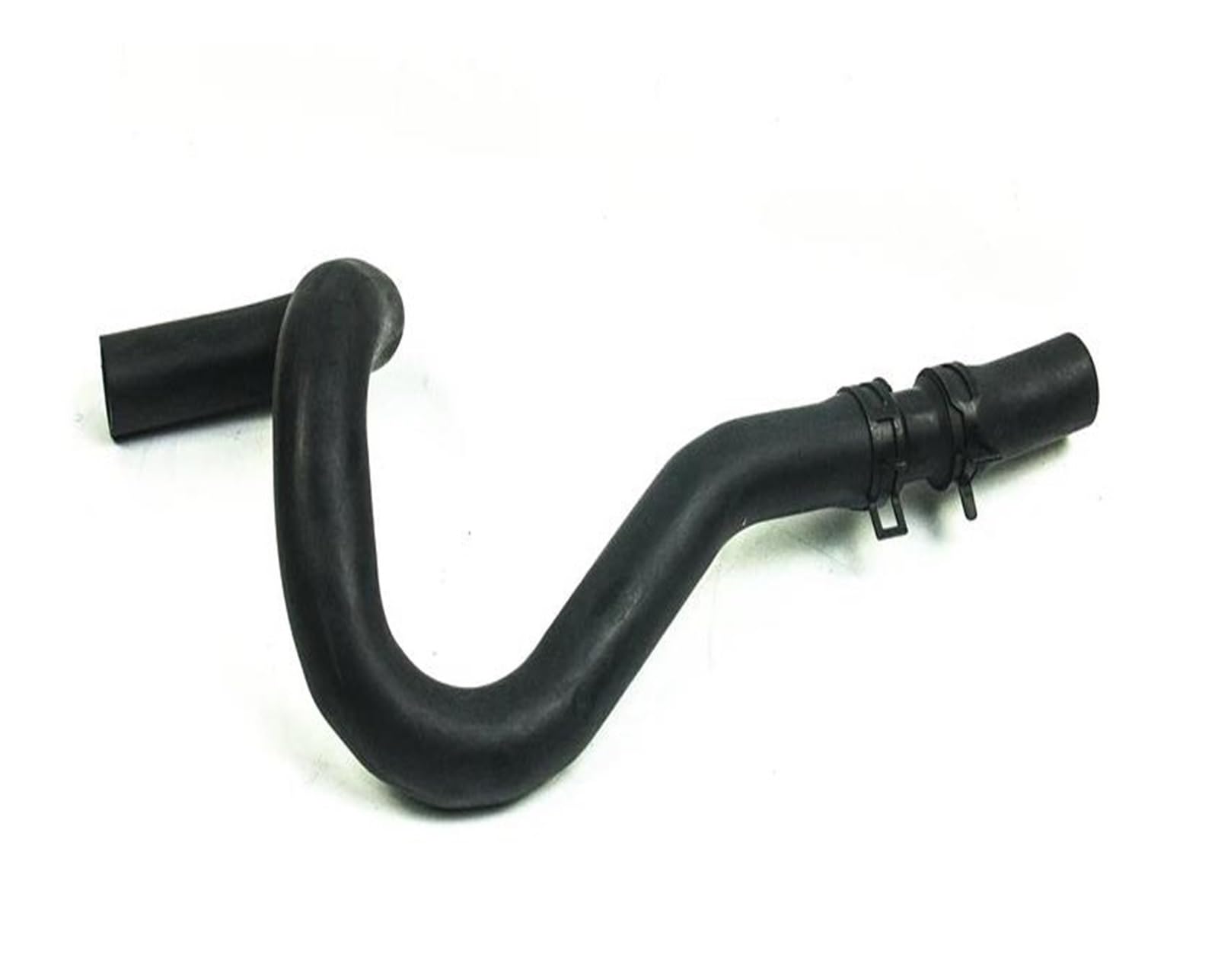 Zynther One Color Coolant Water Hose Pipe 1343Jz 2.0 For Radiator Upper Water For Pipe For Hose For Radiator