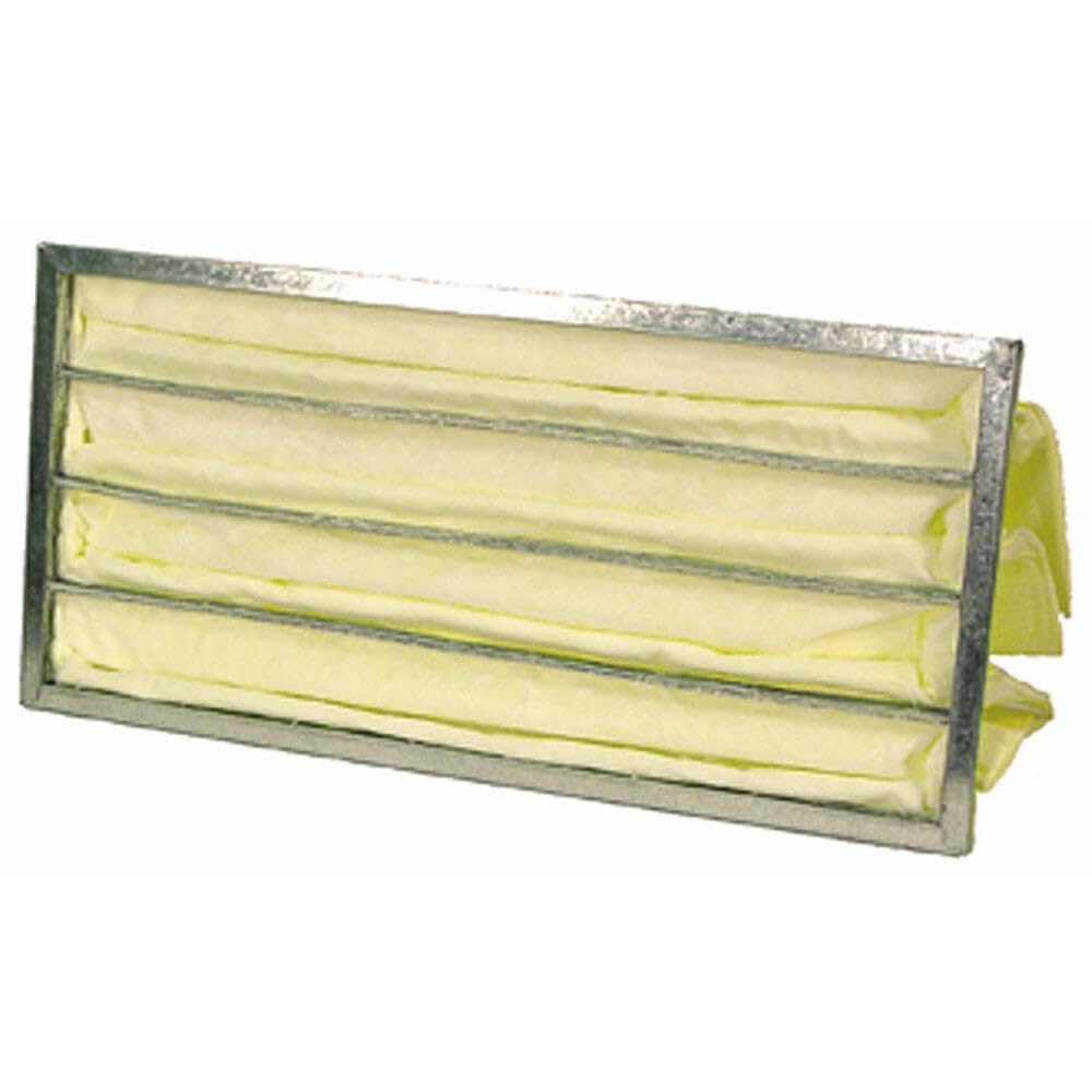 JDS 14003 Internal Bag Filter for 750-ER Air-Tech Air Filtration System