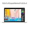 Apple 2022 13インチMacBook Air: 16GBユニファイドメモリ, 8コアCPUと10コアGPUを搭載したApple M2チップ, 1TB SSD, USキーボード - スターライト #3