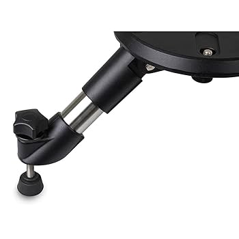 Amazon | Celestron 天体望遠鏡用卓上三脚 NexStar SEとNexStar