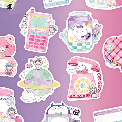  킢 ^ molinta ^ p ݕ L 蒠 J_[ Ao ([M)