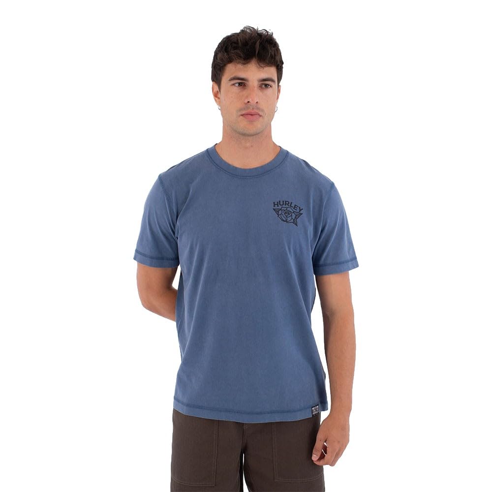 Mode von Amazon Fashion