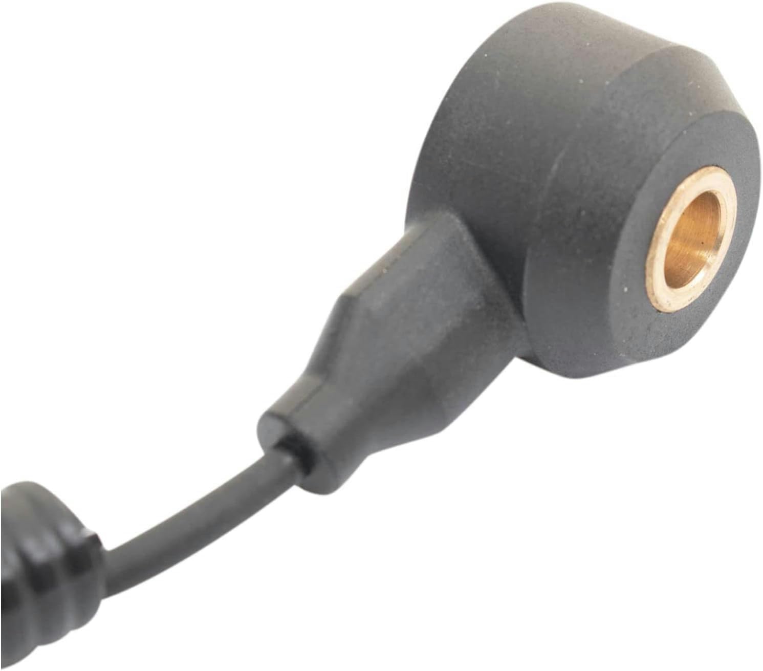 Capteur de cliquetis Moteur pour Hyundai et Kia (2006-2010) - Référence : 393203C000 Ks299