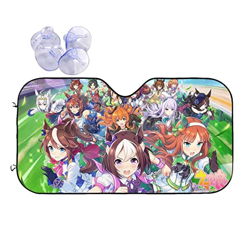 E} TVF[h  Ռ ՔM ԗp TVF[h uvJbg 悯 Ԓ vCoV[ی ΍ ȒPt OJbg tgKXp 76x140cm