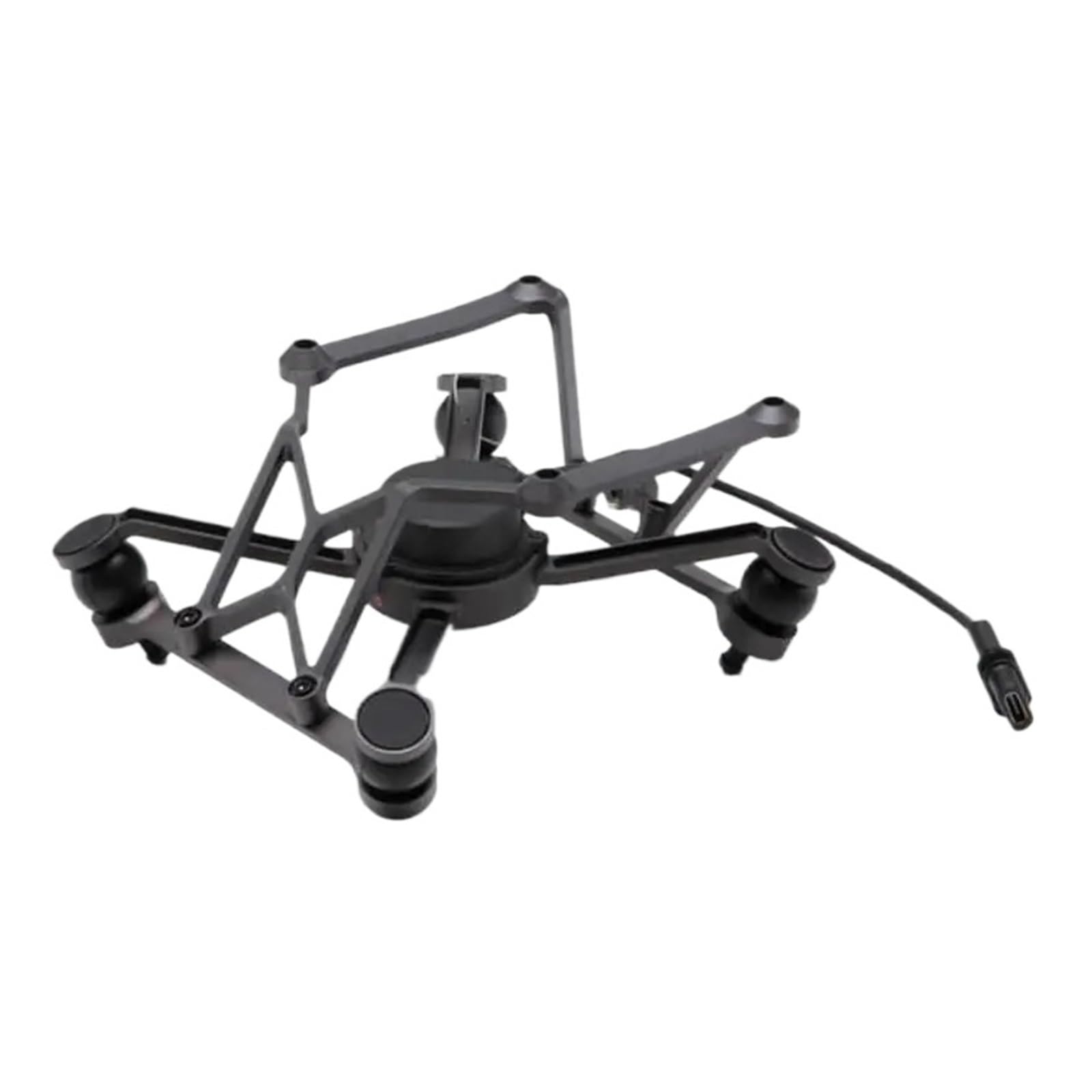 Compatibile con connettore singolo DJI M300/M350 RTK