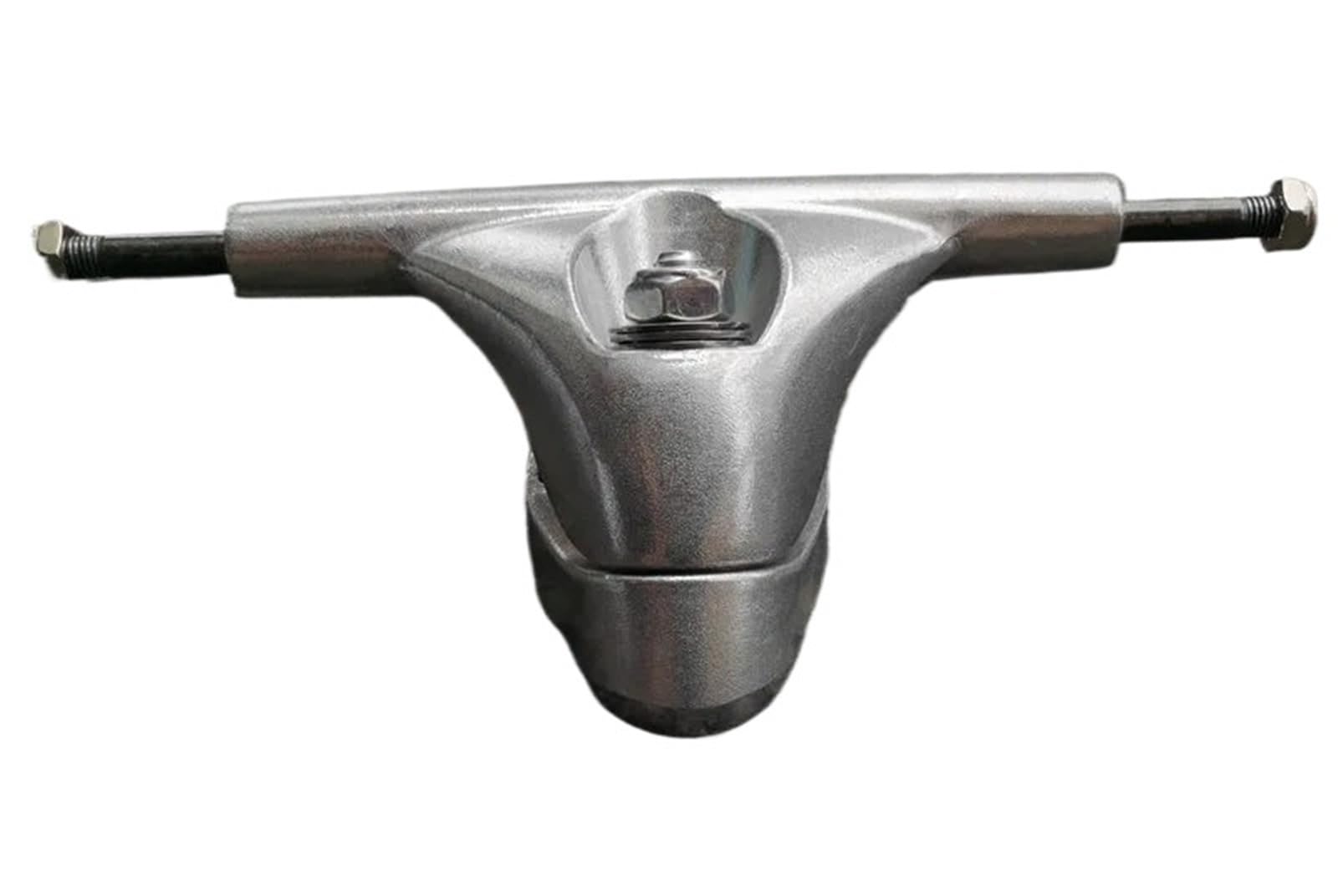 Camión con Soporte de dirección for Puente Surfskate de 6,25"
