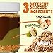 Dubai Chocolate Spread – 6.35 oz Jar with Pistachio, Kataifi & Gourmet Dubai Chocolate Filling for Pancakes, Breakfast, Snacks, and Desserts