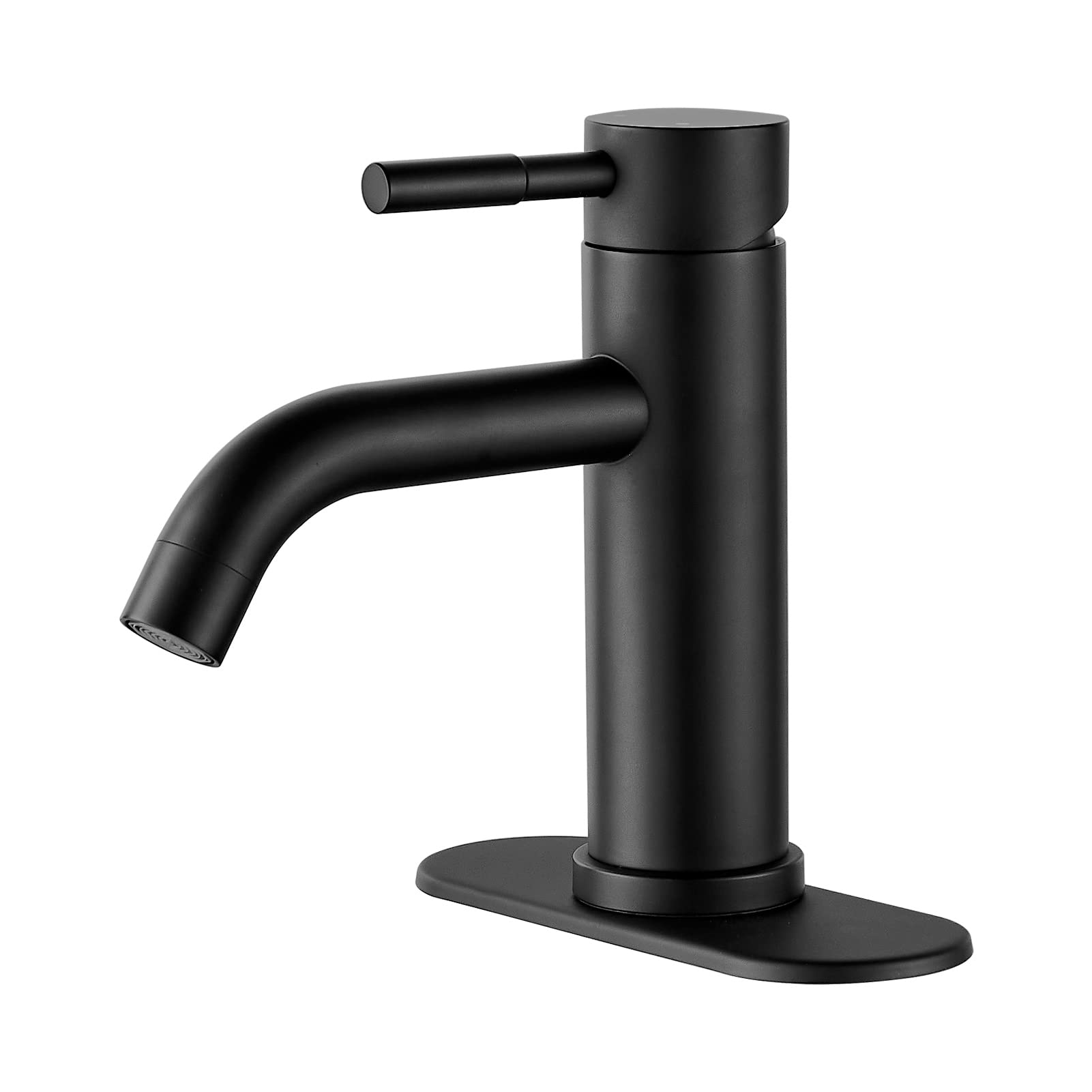 GENBONS Faucet