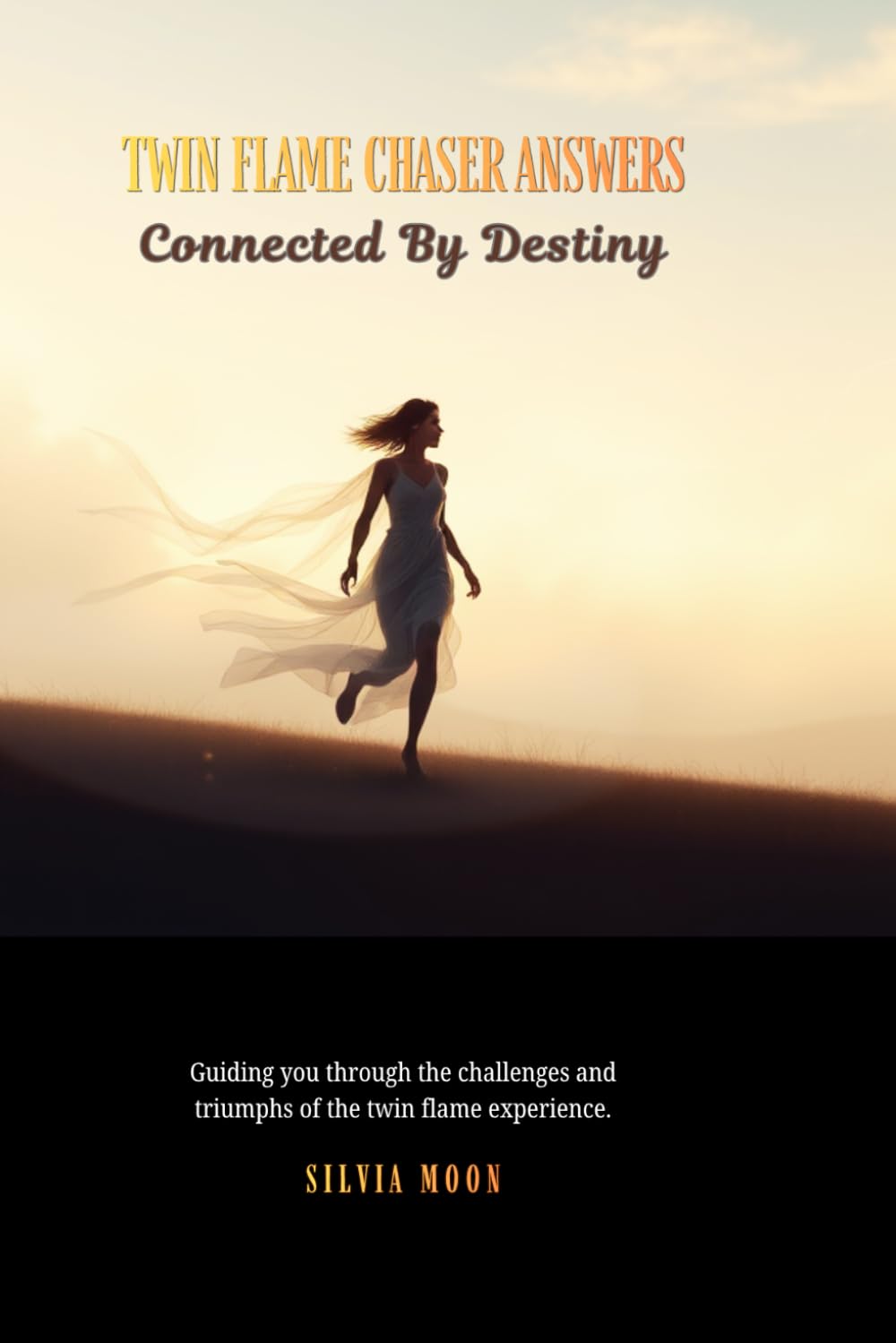 Answers to Twin Flame Chaser Questions (Twin Flame Chaser Answers)