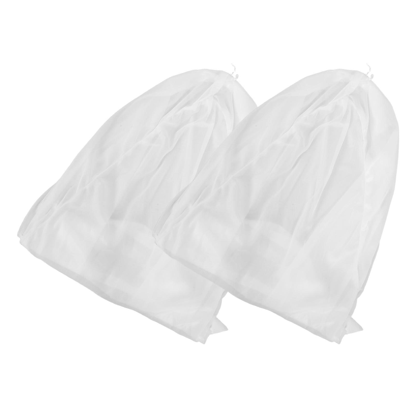 Sillón tipo bean bag protegido con la funda para sofá perezoso de tejido resistente YARNOW