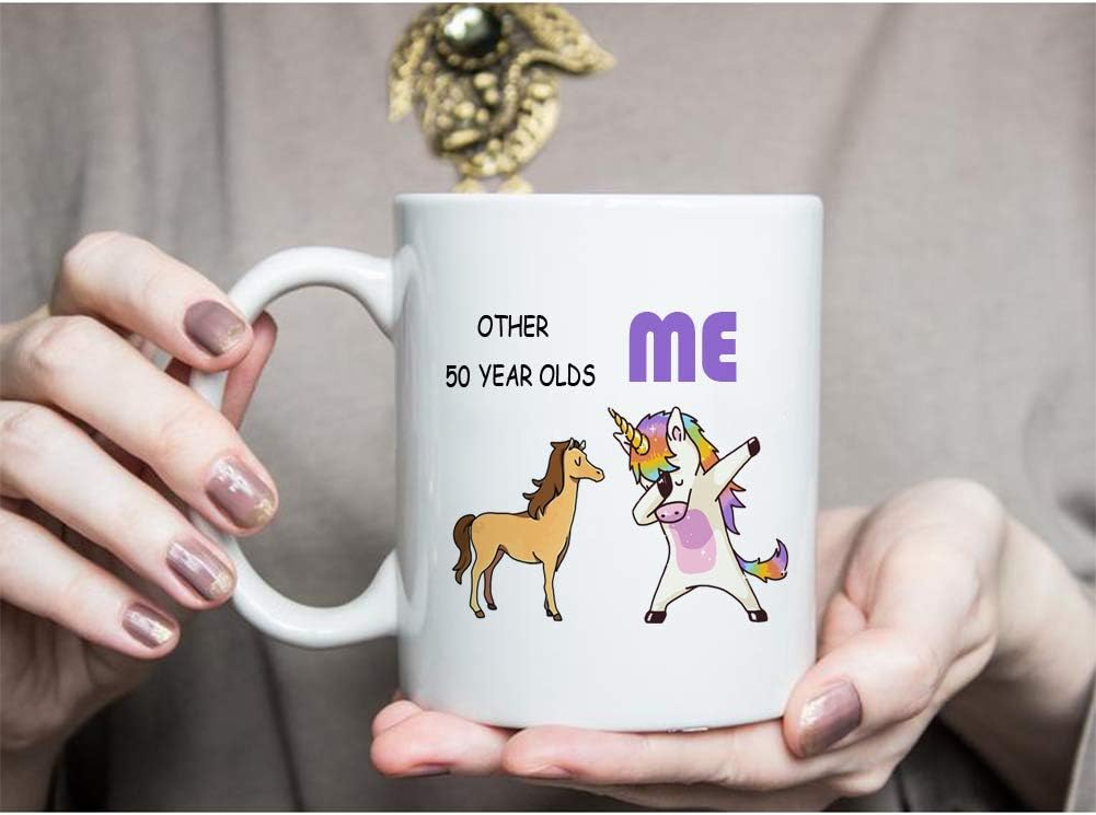 Authеntіс Crаzу Dеаlѕ joey Other 50 Year Me Mug,50th Birthday Gifts for Women,Funny 1970 50 Year Old Birthday Gifts 11 oz Coffee Mugs for Her, Friend, Mom, Sister, Wife, Grandma, Coworker Authеntіс Crаzу Dеаlѕ joey Other 50 Year Me Mug,50th Birthday Gifts for Women,Funny 1970 50 Year Old Birthday Gifts 11 oz Coffee Mugs for Her, Friend, Mom, Sister, Wife, Grandma, Coworker