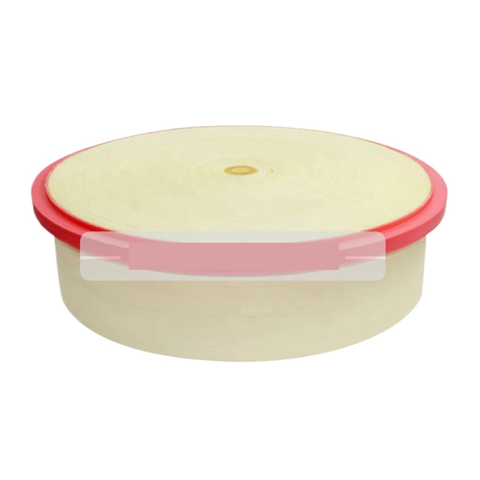 TSCFHGQI Air Filter Fits Air Compressor 1621138900 1621138999(1621138999)