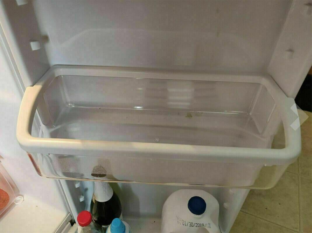 #US Door Shelf WPW10321304 WRS325FDAM04 WRS325F06 MSF25C2EXM00