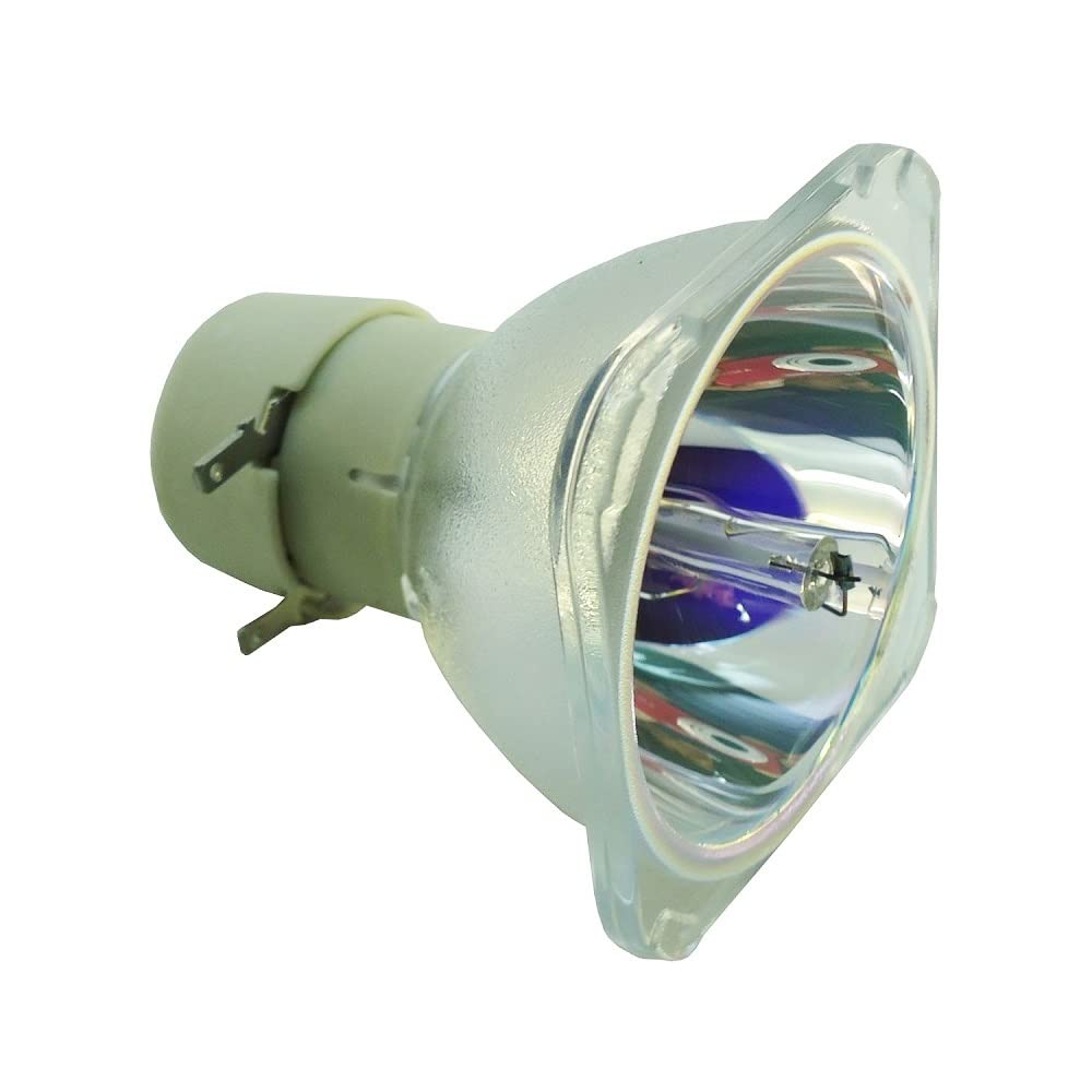 Ampoule de projecteur MS510 MS512 MW512 pour remplacement de lampe BenQ