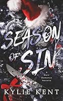 Season Of Sin 1923642081 Book Cover