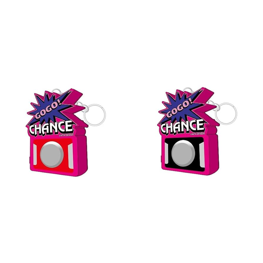 Amazon.co.jp: [Pエンタメストア] ジャグラー サウンド