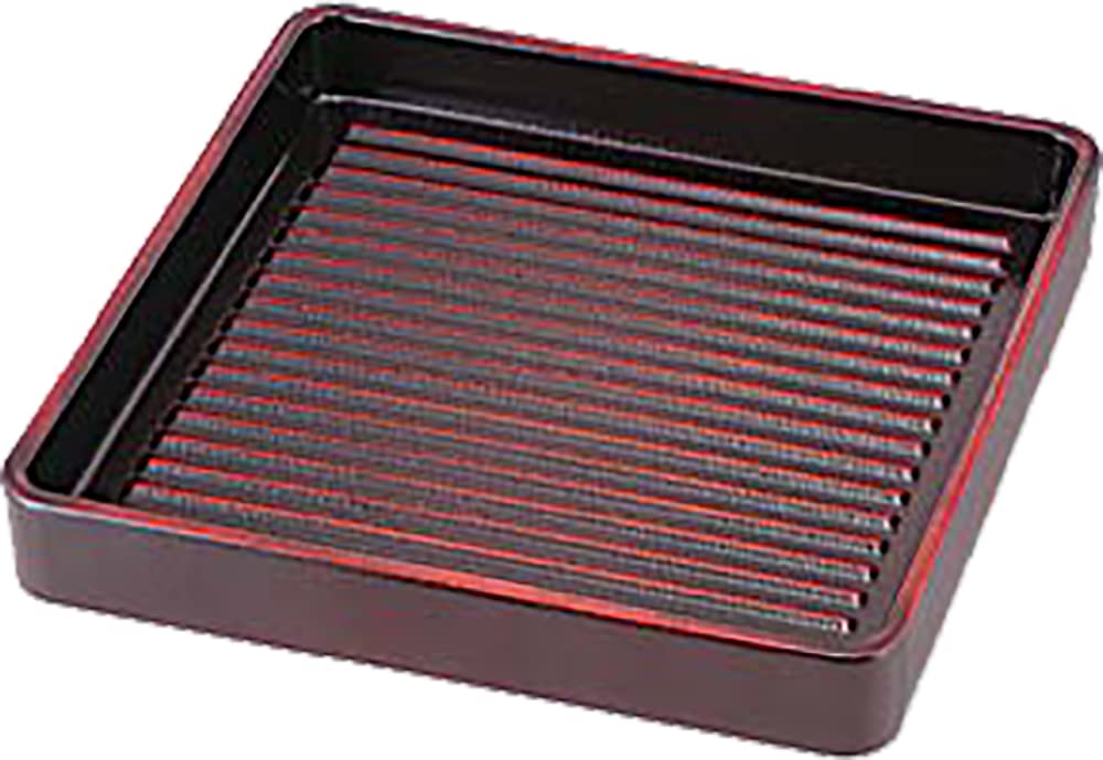 Amazon.co.jp: 【Amazon.co.jp限定】【業務用 セット】福井