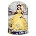 Disney Beauty and the Beast Enchanting Ball Gown Belle