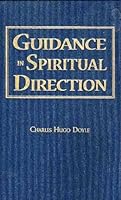 Guidance in Spiritual Direction 1956 0979354005 Book Cover