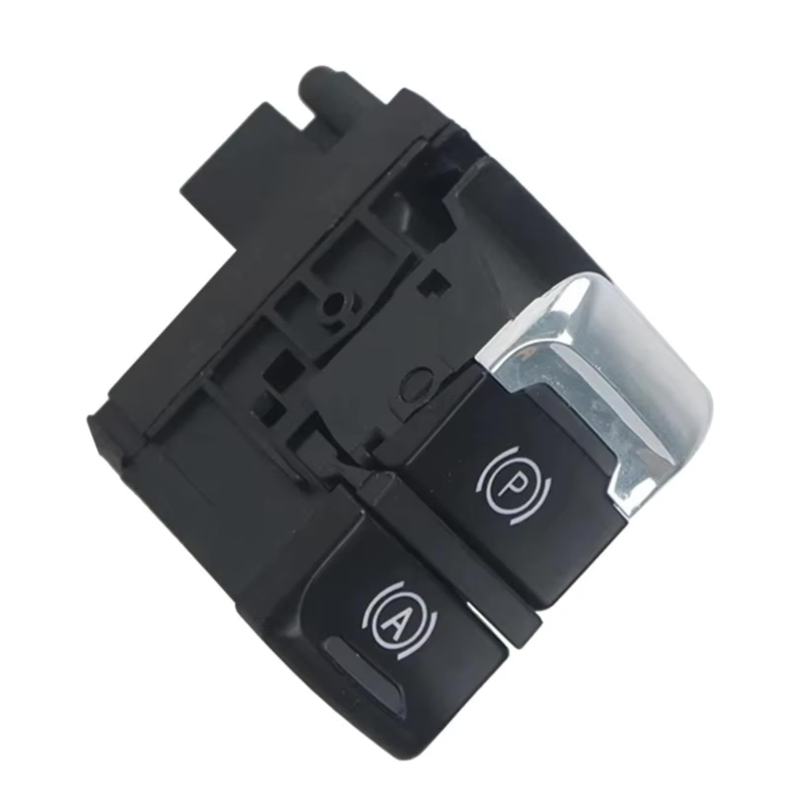 Interruptor De Freno De Mano Para A4 S4 B8 Q5 A5 2008-2015