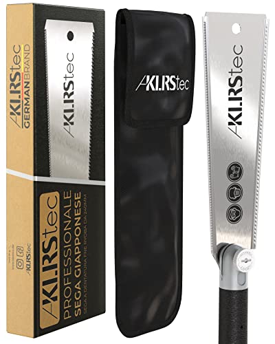 KLRStec® Sega giapponese professionale - Sega a...