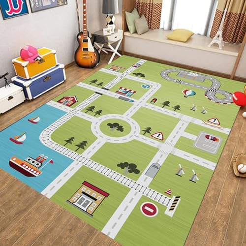 J[ybg O H LbY vC}bg 120*180cm [h}bv }CNt@Co[ 􂦂 ̎q H y fXN唻 GD TT q 킢 [h}bvVу}bg J[ j̎q xr[}bg |Ղ q