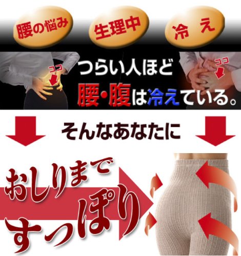 PROIDEAプロイデア ドリーム　シルク　スパッツ10枚　パンツ4枚 Amazon | ドリーム シルクのびのびスパッツ | PROIDEA（プロイデア