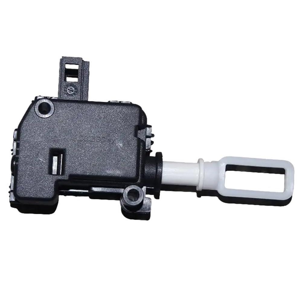 Pibid One Color Rear Boot Tailgate Actuator Solenoid Lock Catch Motor For Mondeo Mk3 2001-2007 2S71f43102 Rear Trunk Latch Lock Actuator
